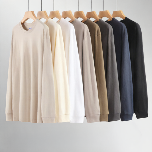 cotton tshirt
