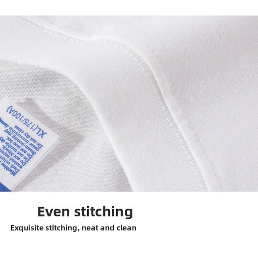 cotton tshirt
