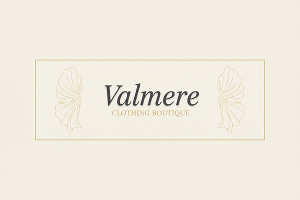 Valmere